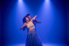 Taneční Lipnice 2026