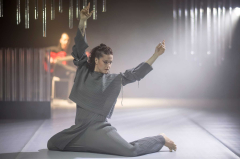 Taneční Lipnice 2026