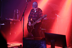 Multižánrový festival – Cool v Plotě 2026 – Písek
