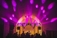 Multižánrový festival – Cool v Plotě 2026 – Písek
