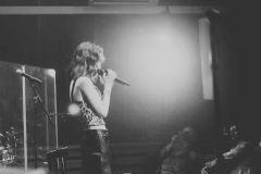 Kiio + Viktorie Molcar + misakort