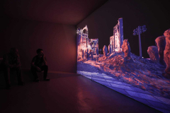 Prior: Jarní kolekce