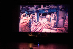 Prior: Jarní kolekce