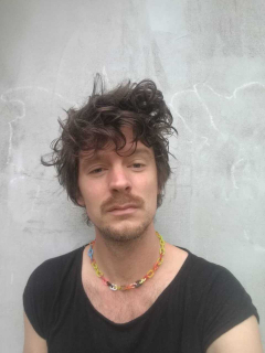 Prior: Jarní kolekce