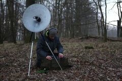 Prior: Jarní kolekce