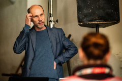 Prior: Jarní kolekce