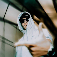 Rybičky 48 Fest Megakoncerty Doma