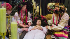 Jeden svět 2026 Kino 35