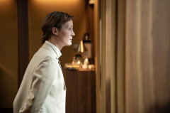 Dny evropského filmu 2026 Praha