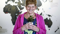 Jeden svět Ústí nad Orlicí 2026