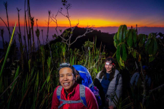 Festival Iné cesty 2026