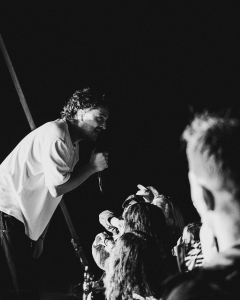 Bratislavský majáles 2026