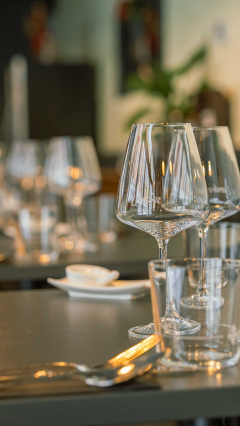 Musica Italiana – Regione Toscana