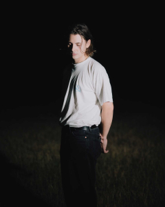 Kee Avil + Aki Traar