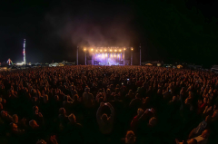 CIBULA FEST 2026