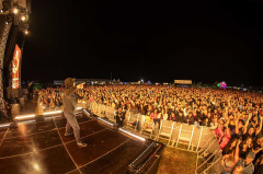CIBULA FEST 2026