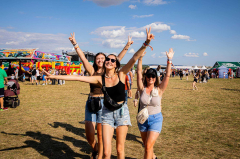 CIBULA FEST 2026