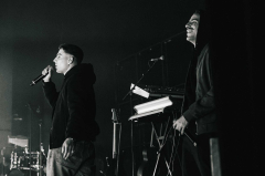 Bonjour Brno: T2G + AbSTRAL compost & Oddateee