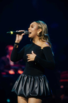 Galavečer oslav Mezinárodního dne Romů 2026