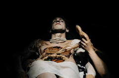 Festival ARENA bratří Formanů 2026