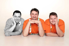 CIBULÁČIK 2026