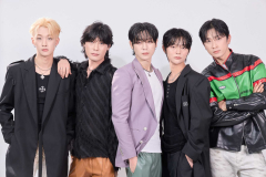 GloryDayz Tour 2026: 2Z