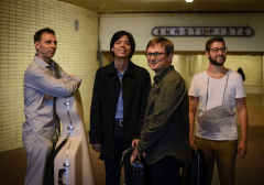 Ullmannovské slavnosti 2026