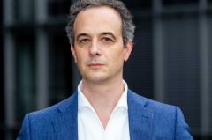 Ullmannovské slavnosti 2026