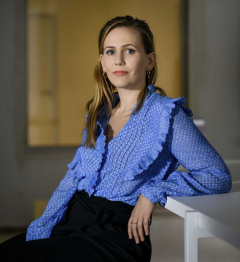 Ullmannovské slavnosti 2026