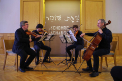 Ullmannovské slavnosti 2026