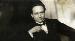 Ullmannovské slavnosti 2026