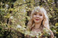 Karel Svoboda: Téma na román