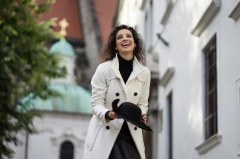 Trnavská hudobná jar 2026