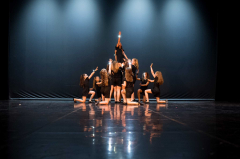 Trnavská hudobná jar 2026