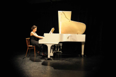 Trnavská hudobná jar 2026