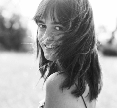 Trnavská hudobná jar 2026