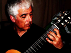 Trnavská hudobná jar 2026