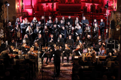 Trnavská hudobná jar 2026