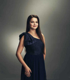 Trnavská hudobná jar 2026