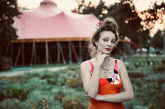 Prague Open Air 2026