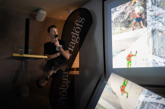 Lajf Festival Sliezsky Dom 2026