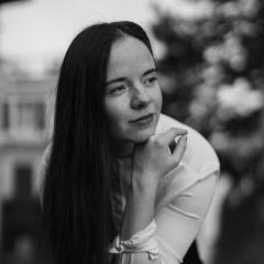 Karolína Žáková (violoncello) + Stanislav Gallin (klavír)