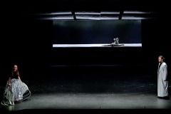 NODO – Dny nové opery Ostrava 2026