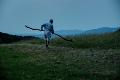 NODO – Dny nové opery Ostrava 2026