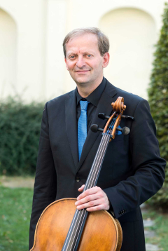 Klecanské serenády