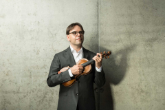 Klecanské serenády