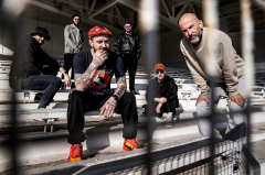 Prague Open Air 2026