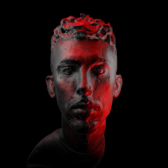 Smack One – Takeover – HPZ2 Rave