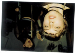 Quarantines + BULIT + Drunken Strings