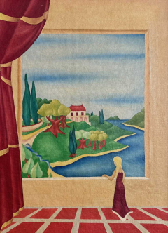 Festival ARENA bratří Formanů 2026